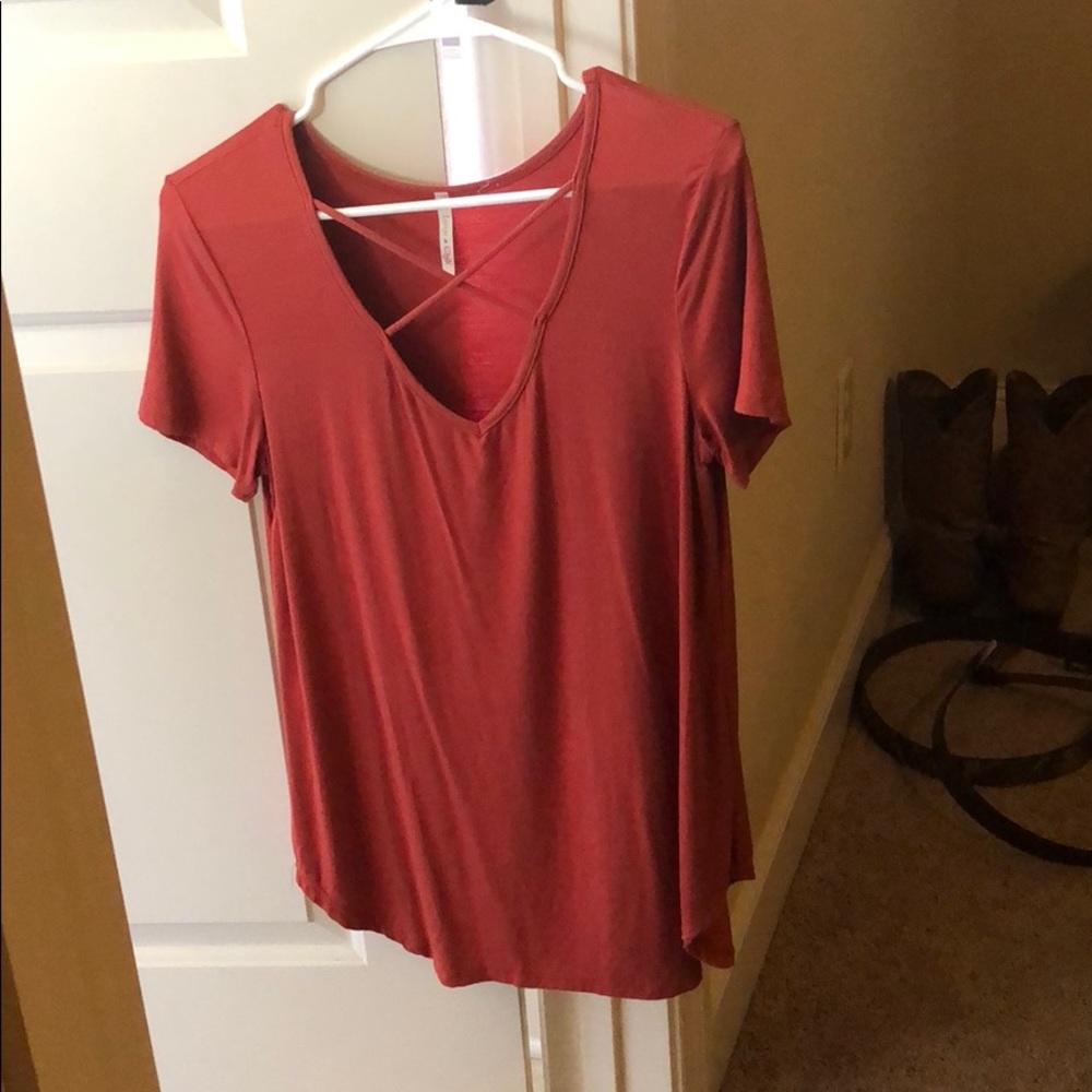 Casual Women’s top